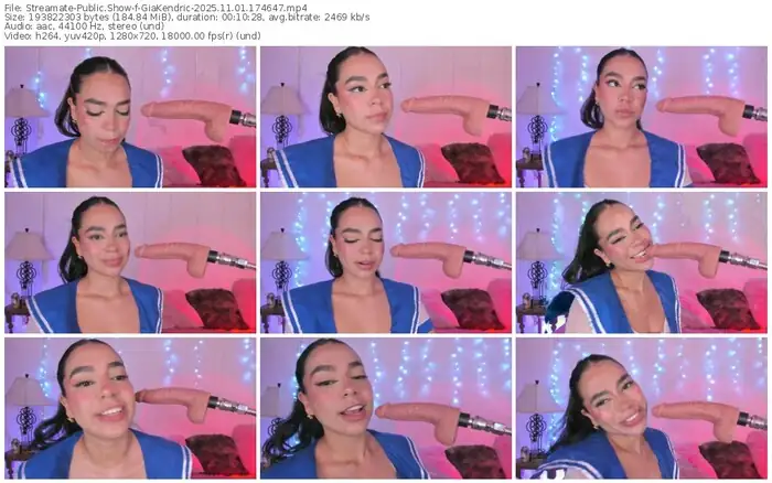 streamate-giakendric-11-01-2025-17-46-47