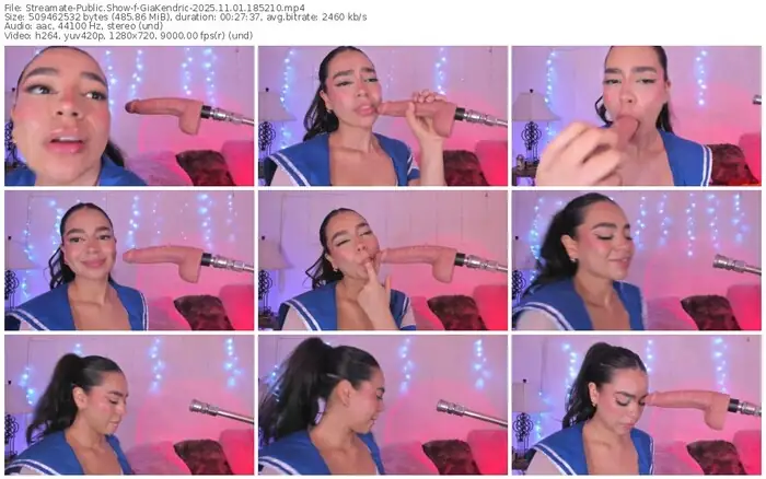 streamate-giakendric-11-01-2025-18-52-10