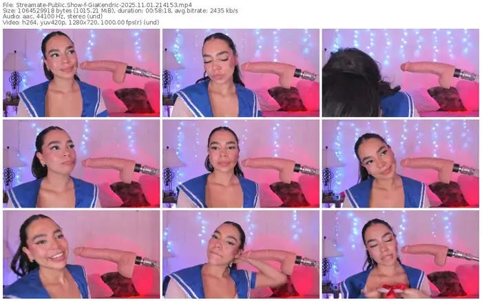 streamate-giakendric-11-01-2025-21-41-53