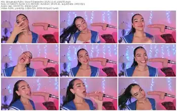 streamate-giakendric-11-01-2025-23-02-35