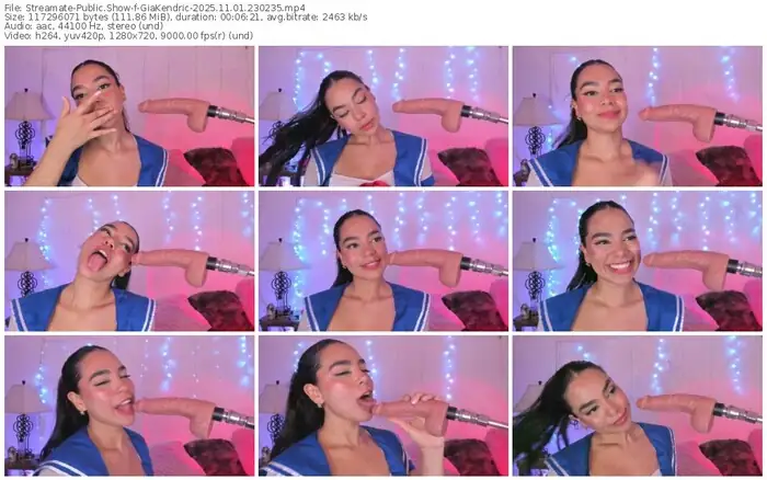 streamate-giakendric-11-01-2025-23-02-35