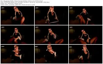 streamate-ginevrafedez-11-01-2025-02-50-23