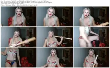 streamate-goddessbuffbarbie-11-01-2025-05-35-17