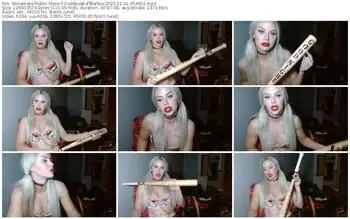 streamate-goddessbuffbarbie-11-01-2025-05-46-51