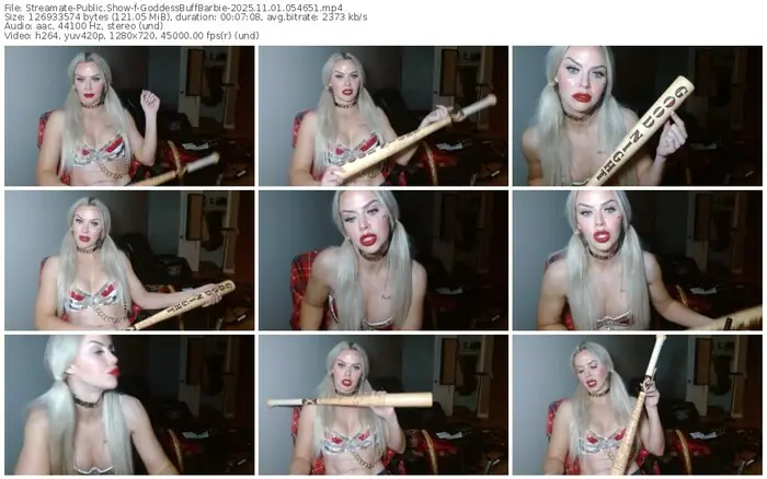 streamate-goddessbuffbarbie-11-01-2025-05-46-51