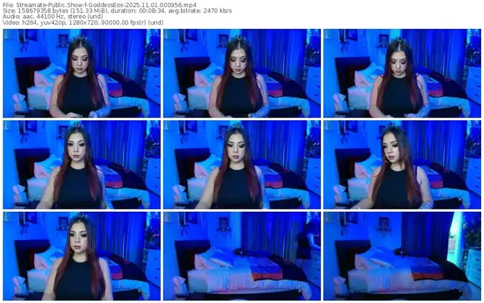 streamate-goddesseos-11-01-2025-00-09-56