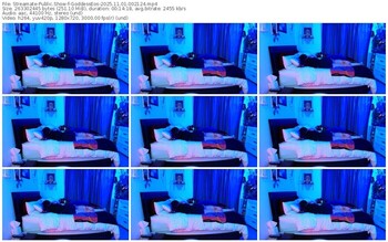 streamate-goddesseos-11-01-2025-00-21-24