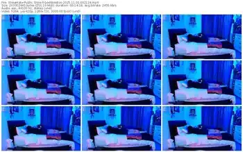 streamate-goddesseos-11-01-2025-00-21-24