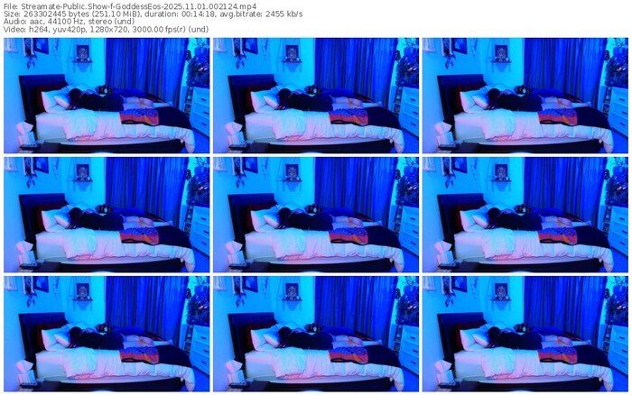 streamate-goddesseos-11-01-2025-00-21-24