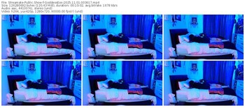 streamate-goddesseos-11-01-2025-00-36-17