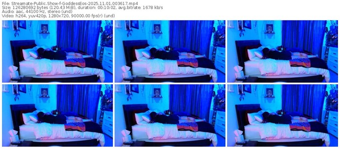 streamate-goddesseos-11-01-2025-00-36-17