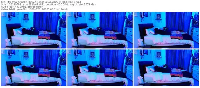 streamate-goddesseos-11-01-2025-00-36-17