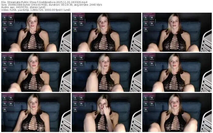 streamate-goddessevie-11-01-2025-06-33-26