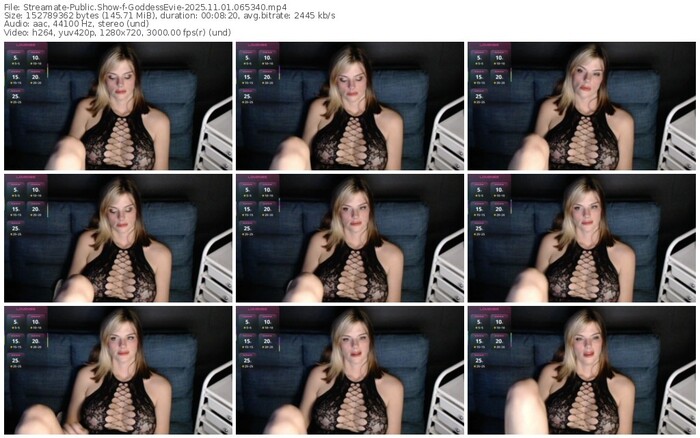 streamate-goddessevie-11-01-2025-06-53-40