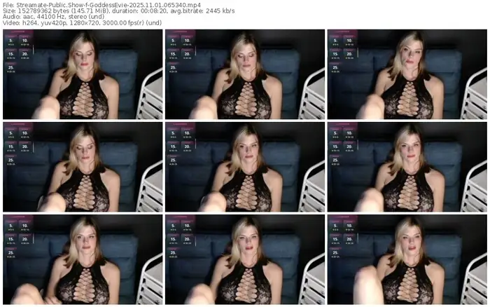 streamate-goddessevie-11-01-2025-06-53-40