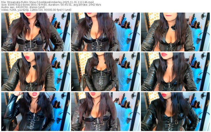 streamate-goddesskimberley-11-01-2025-11-11-46