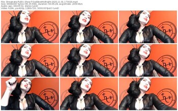 streamate-goddessmidnight-11-01-2025-17-30-20