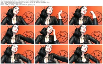 streamate-goddessmidnight-11-01-2025-21-04-05