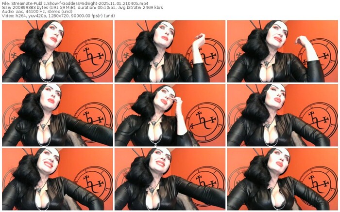 streamate-goddessmidnight-11-01-2025-21-04-05