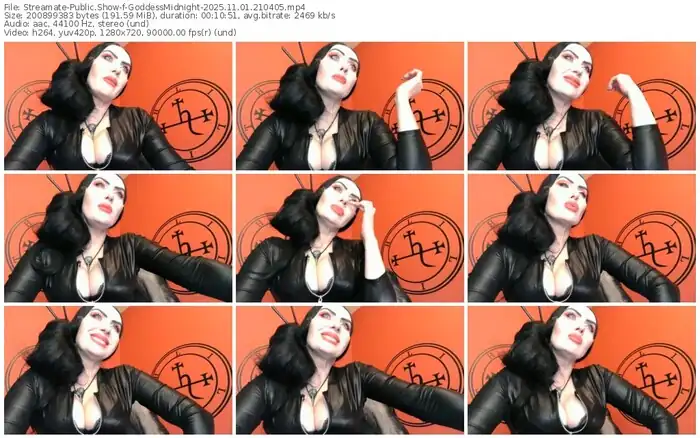 streamate-goddessmidnight-11-01-2025-21-04-05
