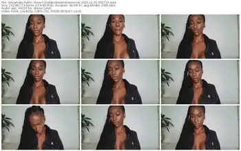 streamate-goddessnaomidiamonds-11-01-2025-05-27-19