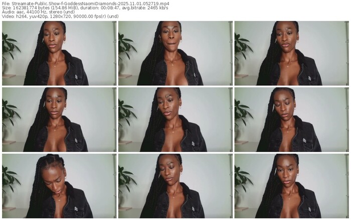 streamate-goddessnaomidiamonds-11-01-2025-05-27-19