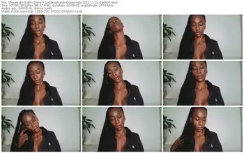 streamate-goddessnaomidiamonds-11-01-2025-05-44-05