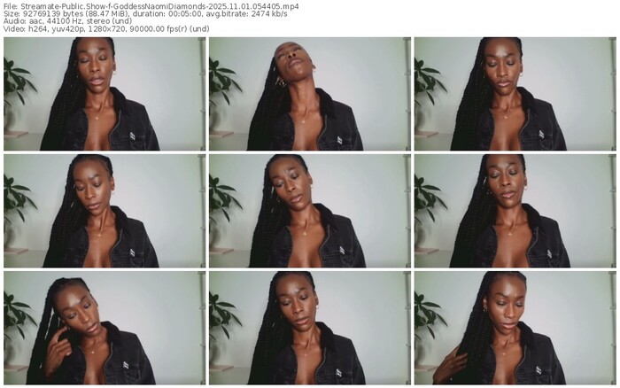 streamate-goddessnaomidiamonds-11-01-2025-05-44-05