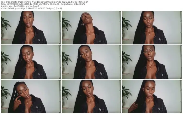 streamate-goddessnaomidiamonds-11-01-2025-05-44-05