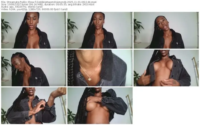 streamate-goddessnaomidiamonds-11-01-2025-06-11-44