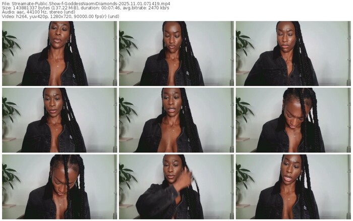 streamate-goddessnaomidiamonds-11-01-2025-07-14-19