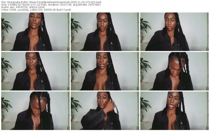 streamate-goddessnaomidiamonds-11-01-2025-07-14-19