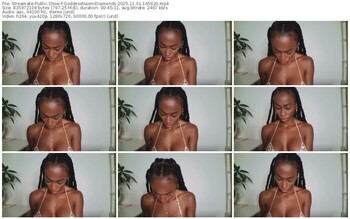 streamate-goddessnaomidiamonds-11-01-2025-16-56-20