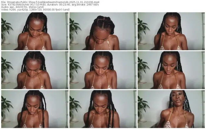 streamate-goddessnaomidiamonds-11-01-2025-21-02-06