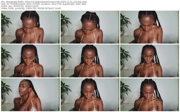 streamate-goddessnaomidiamonds-11-01-2025-22-14-52