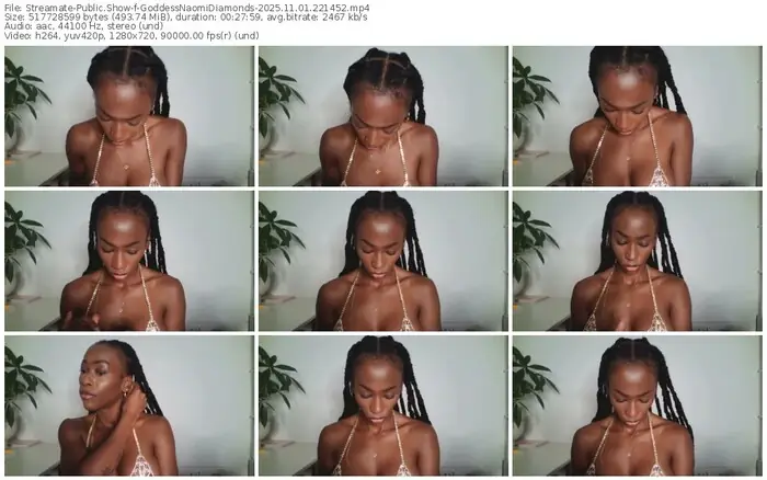 streamate-goddessnaomidiamonds-11-01-2025-22-14-52