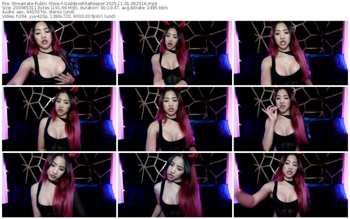 streamate-goddessritareaper-11-01-2025-06-25-16