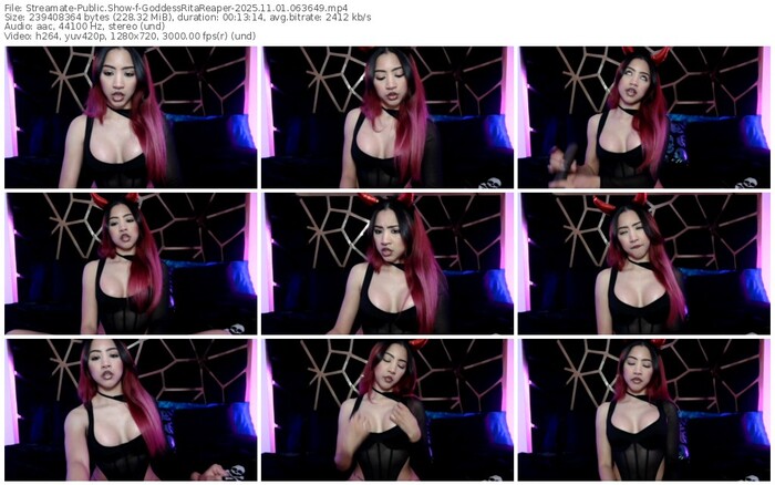 streamate-goddessritareaper-11-01-2025-06-36-49