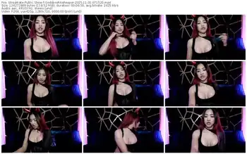 streamate-goddessritareaper-11-01-2025-07-15-20