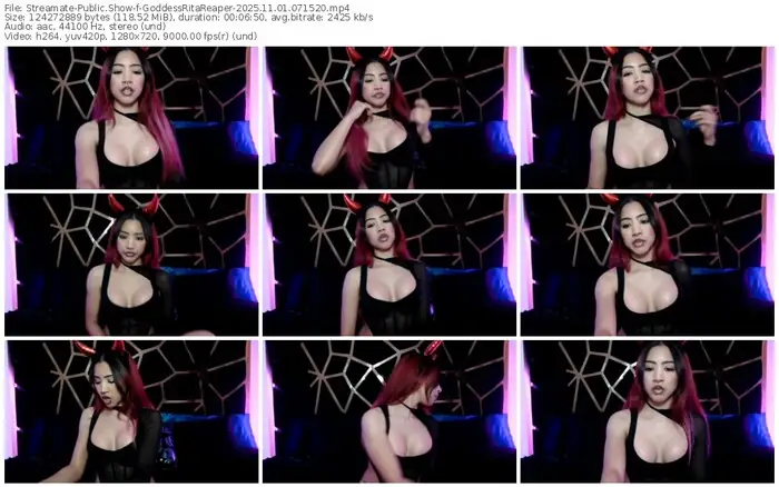 streamate-goddessritareaper-11-01-2025-07-15-20