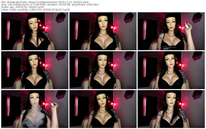 streamate-goddessvexnoir-11-01-2025-22-20-22
