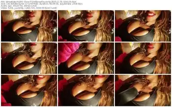 streamate-goddessofiayoung-11-01-2025-02-01-29