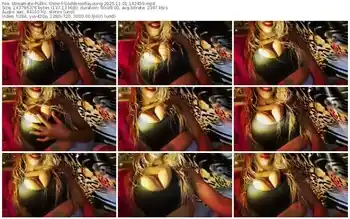 streamate-goddessofiayoung-11-01-2025-14-24-59