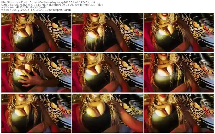 streamate-goddessofiayoung-11-01-2025-14-24-59