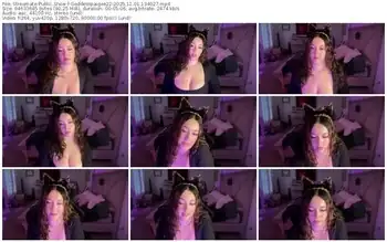 streamate-goddesspaigee22-11-01-2025-13-40-27