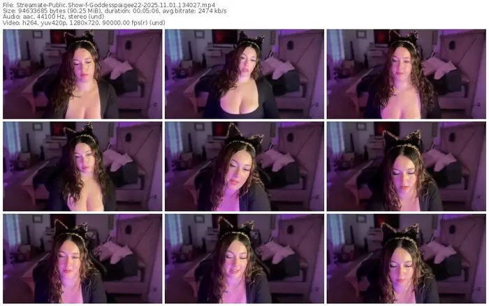 streamate-goddesspaigee22-11-01-2025-13-40-27