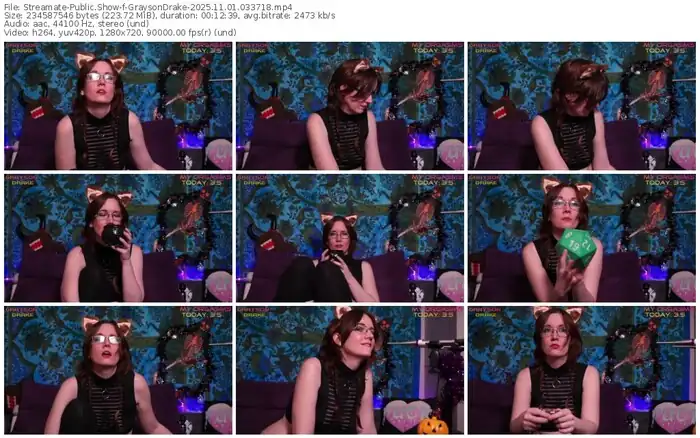 streamate-graysondrake-11-01-2025-03-37-18