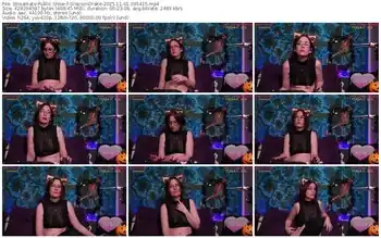 streamate-graysondrake-11-01-2025-03-54-15