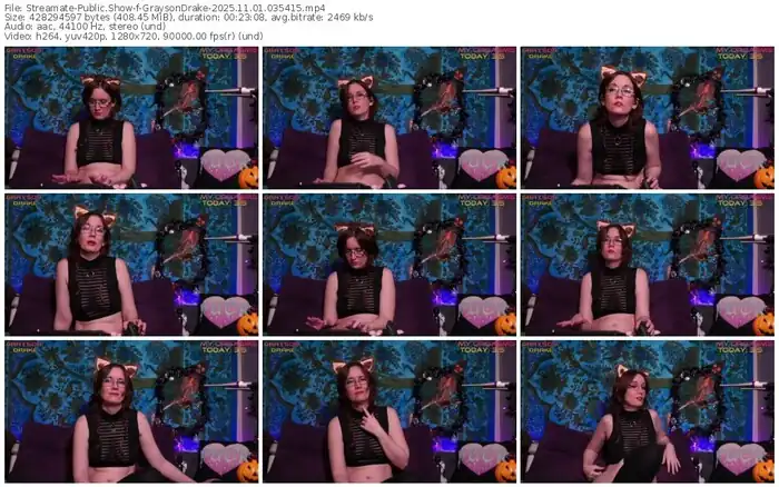 streamate-graysondrake-11-01-2025-03-54-15