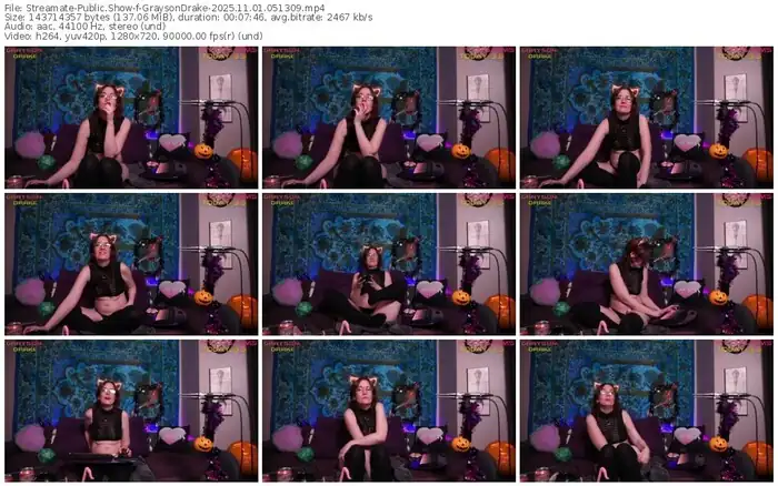 streamate-graysondrake-11-01-2025-05-13-09